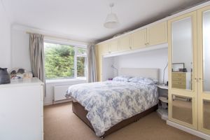 Photo 24- click for photo gallery